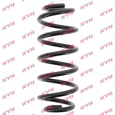 KYB Suspension Spring (RH3476)