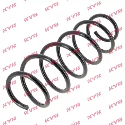 KYB Suspension Spring (RH3508)
