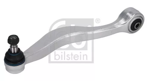 FEBI BILSTEIN Control/Trailing Arm, wheel suspension (01078)