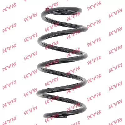 KYB Suspension Spring (RH3510)