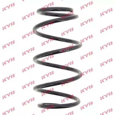 KYB Suspension Spring (RH3912)