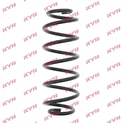 KYB Suspension Spring (RH6068)