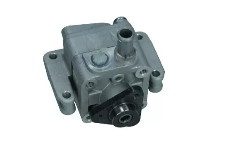MAXGEAR Hydraulic Pump, steering (48-0158)