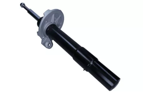 MAXGEAR Shock Absorber (11-0607)