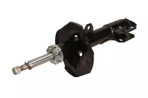 MAXGEAR Shock Absorber (11-0629)