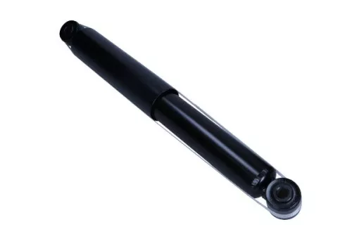 MAXGEAR Shock Absorber (11-0738)