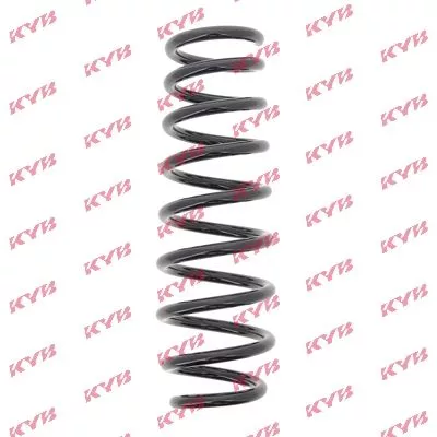 KYB Suspension Spring (RH6749)
