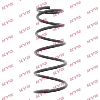 KYB Suspension Spring (RI2942)