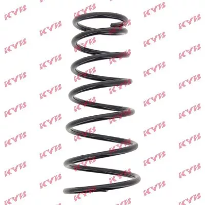 KYB Suspension Spring (RI6166)