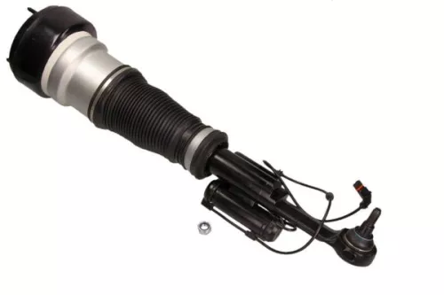 MAXGEAR Air Suspension Strut (11-0580)