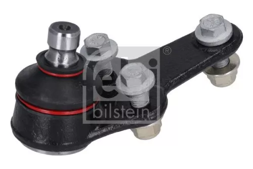 FEBI BILSTEIN Ball Joint (18130)