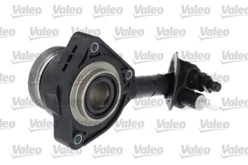 VALEO Central Slave Cylinder, clutch (810069)