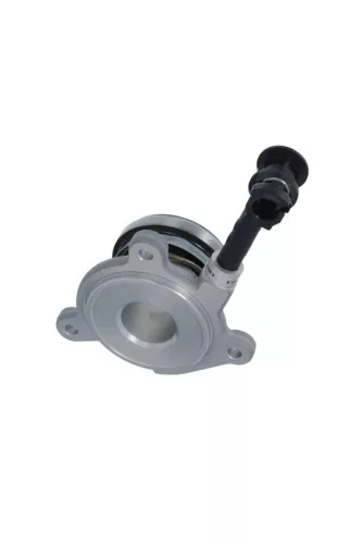 VALEO Central Slave Cylinder, clutch (810079)