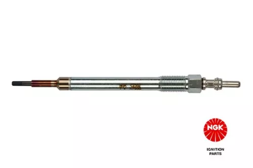 NGK Glow Plug (92738)