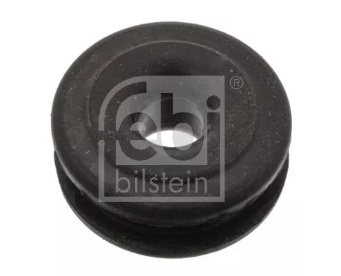 FEBI BILSTEIN Bush, shift rod (02318)