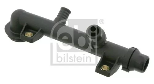FEBI BILSTEIN Coolant Flange (26638)