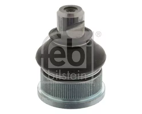 FEBI BILSTEIN Ball Joint (11850)