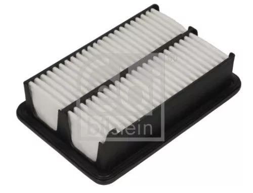 FEBI BILSTEIN Air Filter (198745)