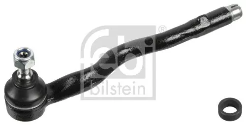 FEBI BILSTEIN Tie Rod End (12696)
