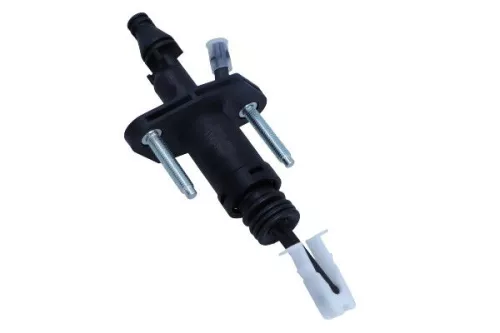 MAXGEAR Master Cylinder, clutch (46-0081)