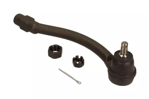 MAXGEAR Tie Rod End (69-0897)