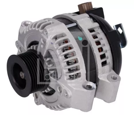 FEBI BILSTEIN Alternator (192981)