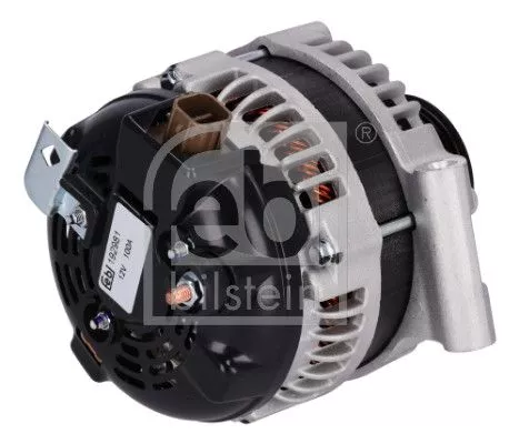 FEBI BILSTEIN Alternator (192981)