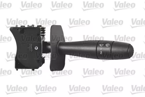 VALEO Steering Column Switch (251695)