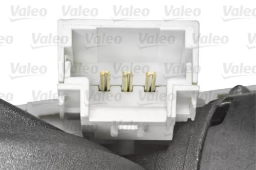VALEO Wiper Motor (579756)