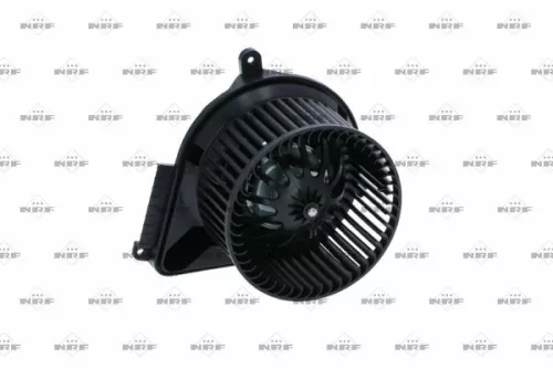 NRF Interior Blower (34195)