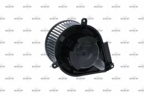 NRF Interior Blower (34195)
