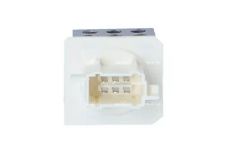 NRF Resistor, interior blower (342045)