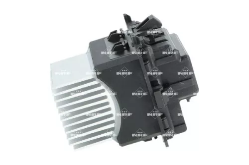 NRF Resistor, interior blower (342063)