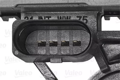 VALEO Wiper Motor (582600)