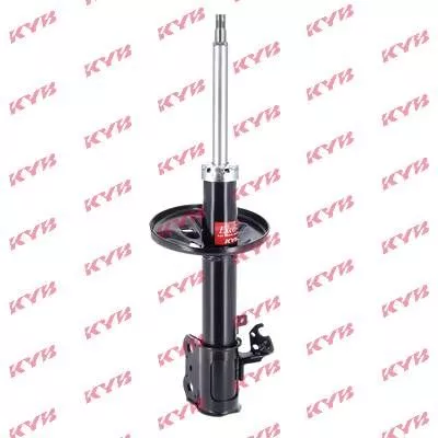 KYB Shock Absorber (333198)