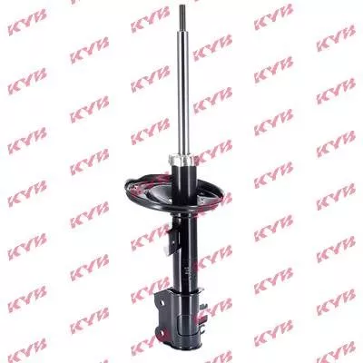 KYB Shock Absorber (333775)