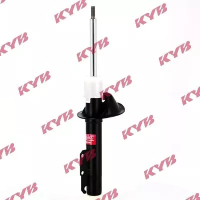 KYB Shock Absorber (333826)