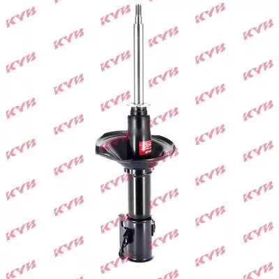 KYB Shock Absorber (334256)