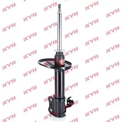 KYB Shock Absorber (334379)