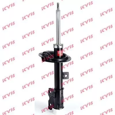 KYB Shock Absorber (334380)