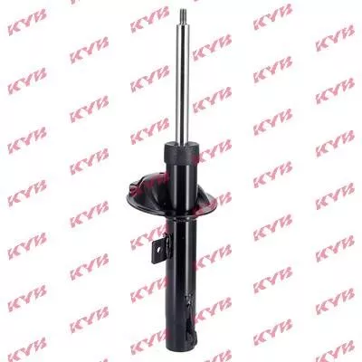 KYB Shock Absorber (334630)