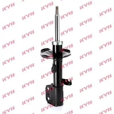 KYB Shock Absorber (334833)