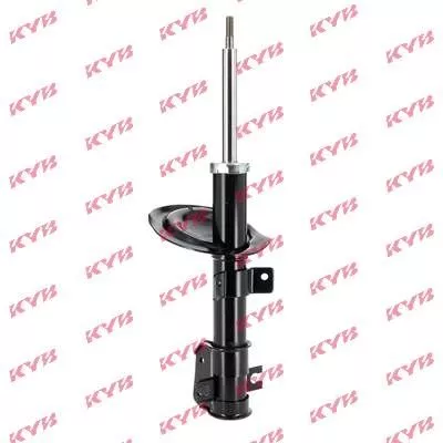 KYB Shock Absorber (334863)