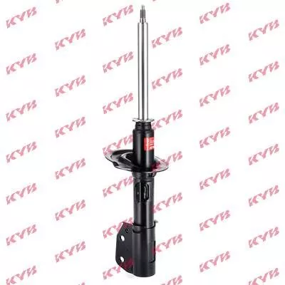 KYB Shock Absorber (335845)