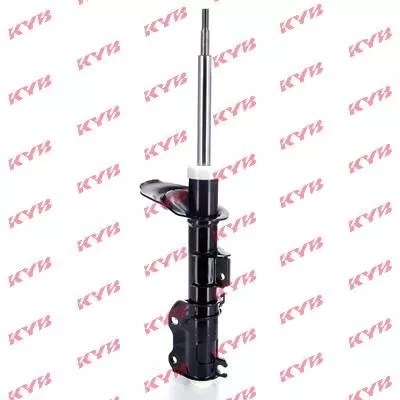 KYB Shock Absorber (335931)