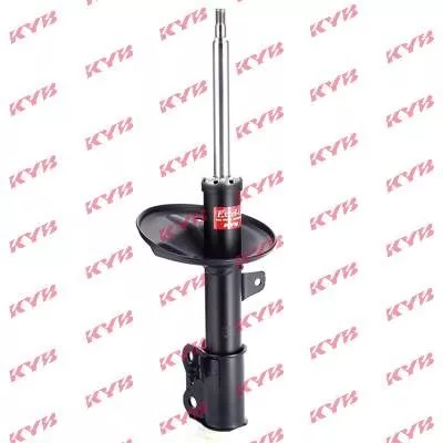 KYB Shock Absorber (339086)