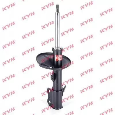KYB Shock Absorber (339087)