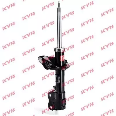 KYB Shock Absorber (339105)