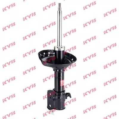 KYB Shock Absorber (339171)