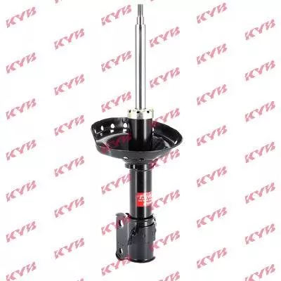 KYB Shock Absorber (339172)